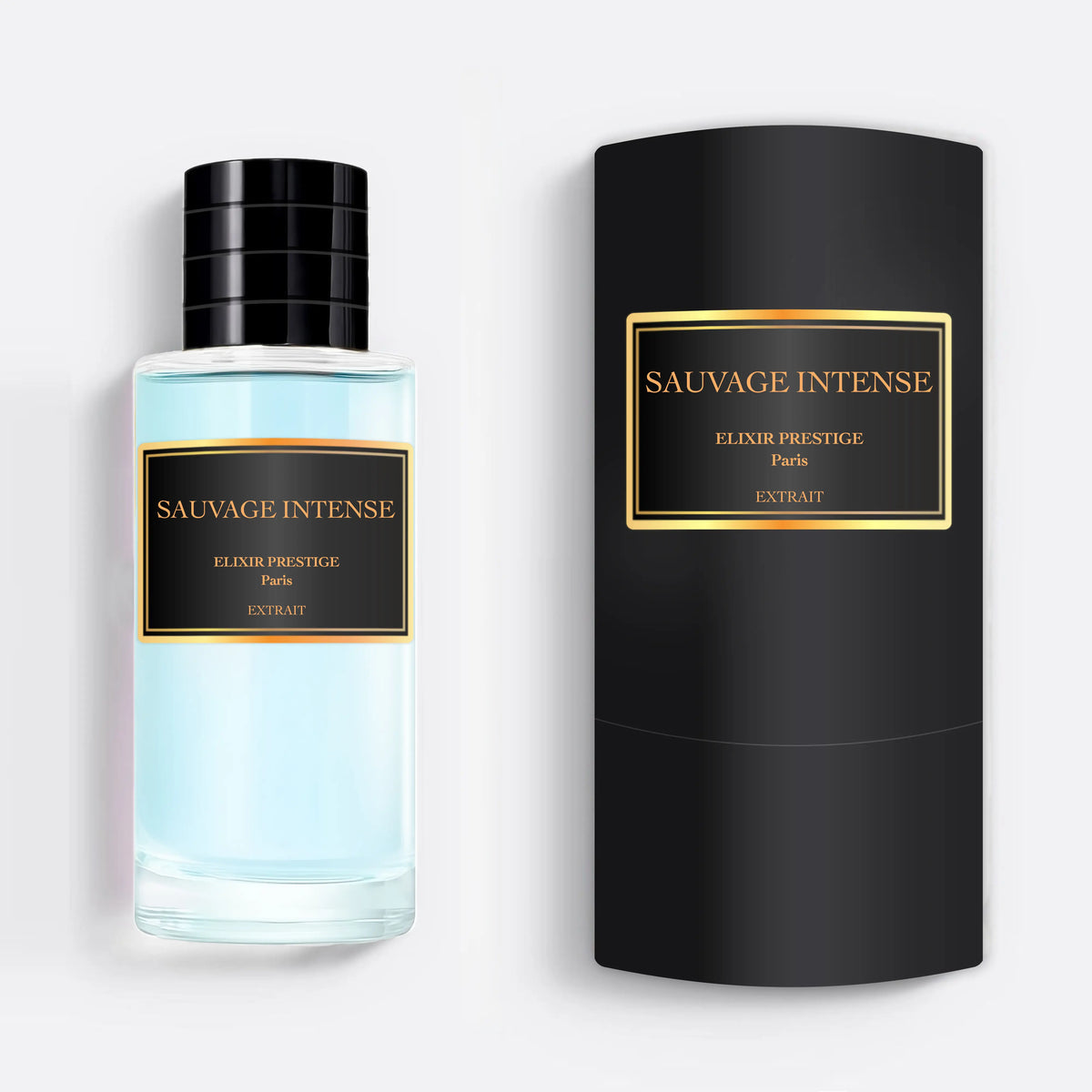 Sauvage
