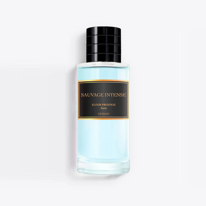 Sauvage