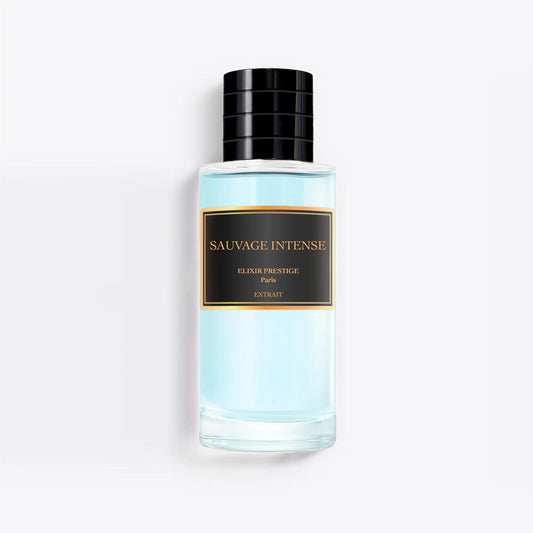Sauvage